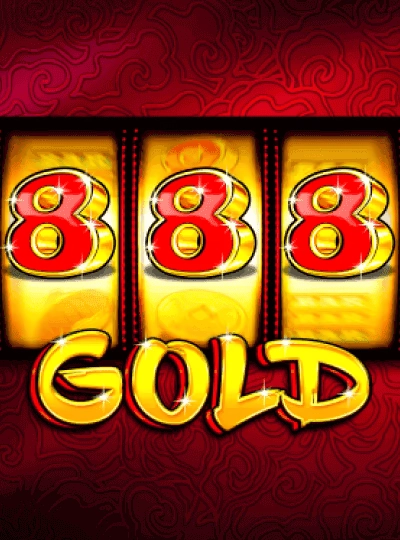jj55