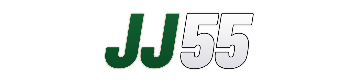 jj55